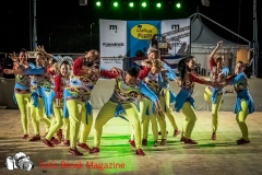 0011-2019-07-19-P-12-FESTA-SPORTIVO-ISORELLA-SERATA-LATINA-ZONA-LATINA-