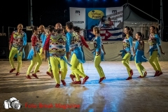 0012-2019-07-19-P-12-FESTA-SPORTIVO-ISORELLA-SERATA-LATINA-ZONA-LATINA-