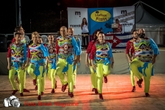 0014-2019-07-19-P-12-FESTA-SPORTIVO-ISORELLA-SERATA-LATINA-ZONA-LATINA-