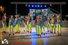 0015-2019-07-19-P-12-FESTA-SPORTIVO-ISORELLA-SERATA-LATINA-ZONA-LATINA-