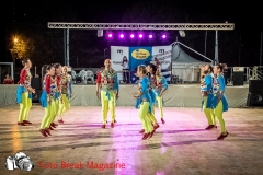 0016-2019-07-19-P-12-FESTA-SPORTIVO-ISORELLA-SERATA-LATINA-ZONA-LATINA-