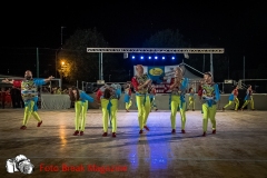 0051-2019-07-19-P-12-FESTA-SPORTIVO-ISORELLA-SERATA-LATINA-ZONA-LATINA-