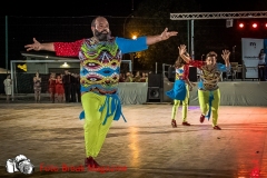 0052-2019-07-19-P-12-FESTA-SPORTIVO-ISORELLA-SERATA-LATINA-ZONA-LATINA-