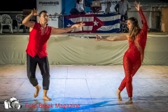 0009-2019-07-19-P-13-FESTA-SPORTIVO-ISORELLA-SERATA-LATINA-OLORUN-