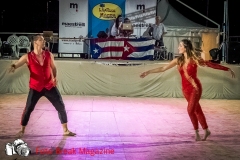 0010-2019-07-19-P-13-FESTA-SPORTIVO-ISORELLA-SERATA-LATINA-OLORUN-