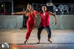 0013-2019-07-19-P-13-FESTA-SPORTIVO-ISORELLA-SERATA-LATINA-OLORUN-