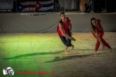 0016-2019-07-19-P-13-FESTA-SPORTIVO-ISORELLA-SERATA-LATINA-OLORUN-