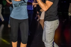 0010-2019-09-14-LATIN-KUBRA-ESIB.-OLORUN-DANCE-ACADEMY