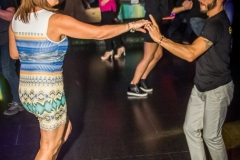 0012-2019-09-14-LATIN-KUBRA-ESIB.-OLORUN-DANCE-ACADEMY