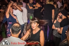 0018-2019-11-08-LATIN-KUBRA-ESIB.-BRIXIA-DANCE-SCHOOL-