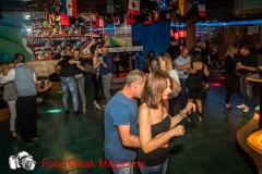 0023-2019-11-08-LATIN-KUBRA-ESIB.-BRIXIA-DANCE-SCHOOL-