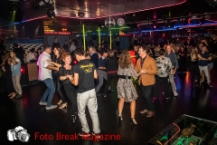 0003-2019-11-09-LATIN-KUBRA-ESIB.-SCUOLA-BALLO-ZERO-IN-CONDOTTA