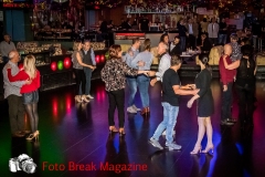 0003-2019-12-01-LATIN-KUBRA-STAGE-MARCO-DI-ZONA