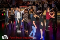 0004-2019-12-01-LATIN-KUBRA-STAGE-MARCO-DI-ZONA