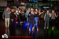 0006-2019-12-01-LATIN-KUBRA-STAGE-MARCO-DI-ZONA