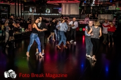 0010-2019-12-01-LATIN-KUBRA-STAGE-MARCO-DI-ZONA