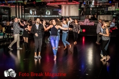 0011-2019-12-01-LATIN-KUBRA-STAGE-MARCO-DI-ZONA