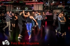 0012-2019-12-01-LATIN-KUBRA-STAGE-MARCO-DI-ZONA