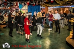 0013-2019-12-01-LATIN-KUBRA-STAGE-MARCO-DI-ZONA