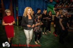 0014-2019-12-01-LATIN-KUBRA-STAGE-MARCO-DI-ZONA