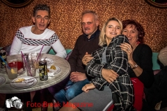 0016-2019-12-01-LATIN-KUBRA-STAGE-MARCO-DI-ZONA