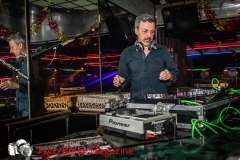 0003-2019-12-07-LATIN-KUBRA-ESIB.-SCUOLA-MOVIDA-LOCA