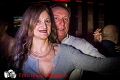 0013-2019-12-07-LATIN-KUBRA-ESIB.-SCUOLA-MOVIDA-LOCA