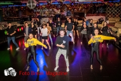 0003-2019-12-14-LATIN-KUBRA-STAGE-BACHATA-BRIXIA-DANCE-SCHOOL