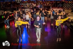 0004-2019-12-14-LATIN-KUBRA-STAGE-BACHATA-BRIXIA-DANCE-SCHOOL