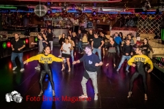 0005-2019-12-14-LATIN-KUBRA-STAGE-BACHATA-BRIXIA-DANCE-SCHOOL