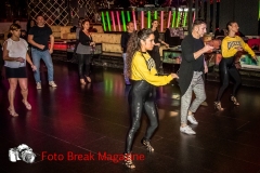 0006-2019-12-14-LATIN-KUBRA-STAGE-BACHATA-BRIXIA-DANCE-SCHOOL