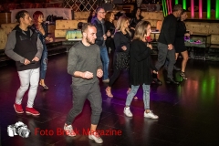 0007-2019-12-14-LATIN-KUBRA-STAGE-BACHATA-BRIXIA-DANCE-SCHOOL