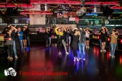 0008-2019-12-14-LATIN-KUBRA-STAGE-BACHATA-BRIXIA-DANCE-SCHOOL