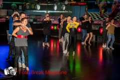 0011-2019-12-14-LATIN-KUBRA-STAGE-BACHATA-BRIXIA-DANCE-SCHOOL