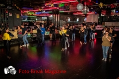 0012-2019-12-14-LATIN-KUBRA-STAGE-BACHATA-BRIXIA-DANCE-SCHOOL