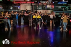 0013-2019-12-14-LATIN-KUBRA-STAGE-BACHATA-BRIXIA-DANCE-SCHOOL