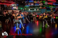 0014-2019-12-14-LATIN-KUBRA-STAGE-BACHATA-BRIXIA-DANCE-SCHOOL