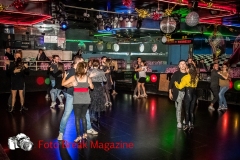 0015-2019-12-14-LATIN-KUBRA-STAGE-BACHATA-BRIXIA-DANCE-SCHOOL