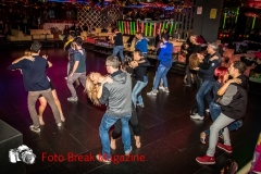 0016-2019-12-14-LATIN-KUBRA-STAGE-BACHATA-BRIXIA-DANCE-SCHOOL