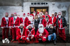 0021-2019-12-21-CIVICO-166-CONSEGNA-DONI-CASA-ACCOGLIENZA-MONTICHIARI-