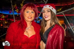 0005-2019-12-25-LATIN-KUBRA-SERATA-DI-NATALE