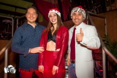 0009-2019-12-25-LATIN-KUBRA-SERATA-DI-NATALE