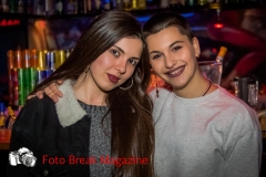 0012-2019-12-25-LATIN-KUBRA-SERATA-DI-NATALE