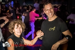 0169-2019-12-29-LATIN-KUBRA-STAGE-SALSA-MARCO-DI-ZONA-E-BENEDETTA