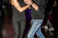 0172-2019-12-29-LATIN-KUBRA-STAGE-SALSA-MARCO-DI-ZONA-E-BENEDETTA