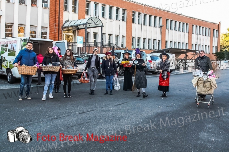 0028-2020-01-05-06-VOLONTARIATO-SPEDALI-CIVILI-POLIAMBULANZA-BRESCIA