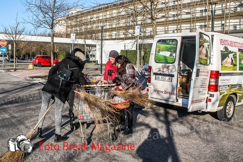 0142-2020-01-05-06-VOLONTARIATO-SPEDALI-CIVILI-POLIAMBULANZA-BRESCIA