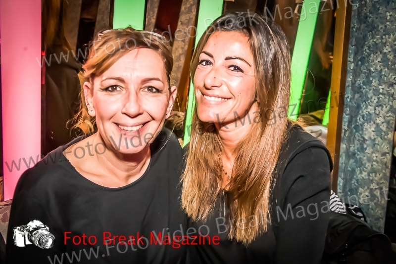 0015-2020-01-19-LATIN-KUBRA-STAGE-BACHATA-CON-MARCO-E-BENEDETTA