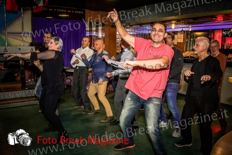 0026-2020-01-19-LATIN-KUBRA-STAGE-BACHATA-CON-MARCO-E-BENEDETTA