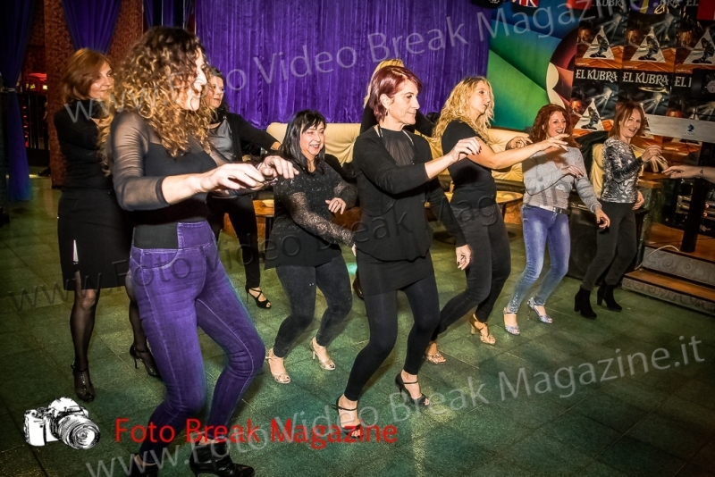 0027-2020-01-19-LATIN-KUBRA-STAGE-BACHATA-CON-MARCO-E-BENEDETTA